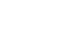 MD Visual & Construction logo - Nantucket construction company